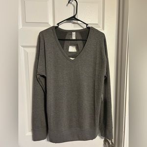 Balance Collection never worn tags on